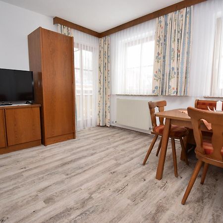Landhaus Bichlbach Bagian luar foto