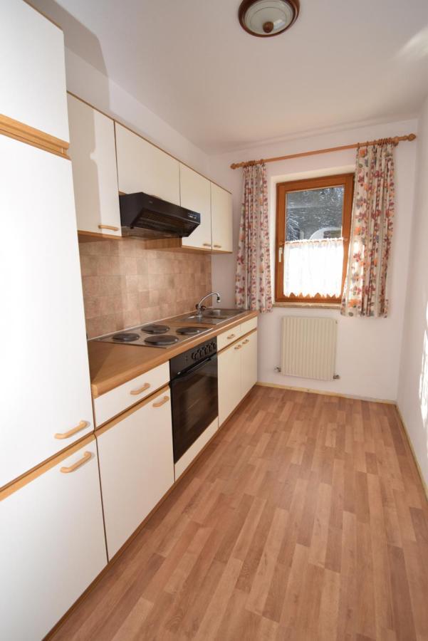 Landhaus Bichlbach Bagian luar foto