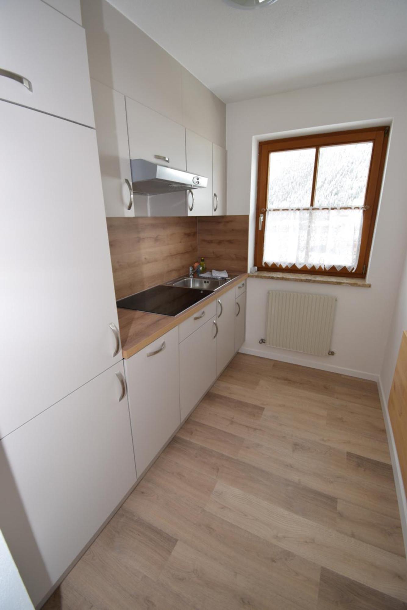 Landhaus Bichlbach Bagian luar foto