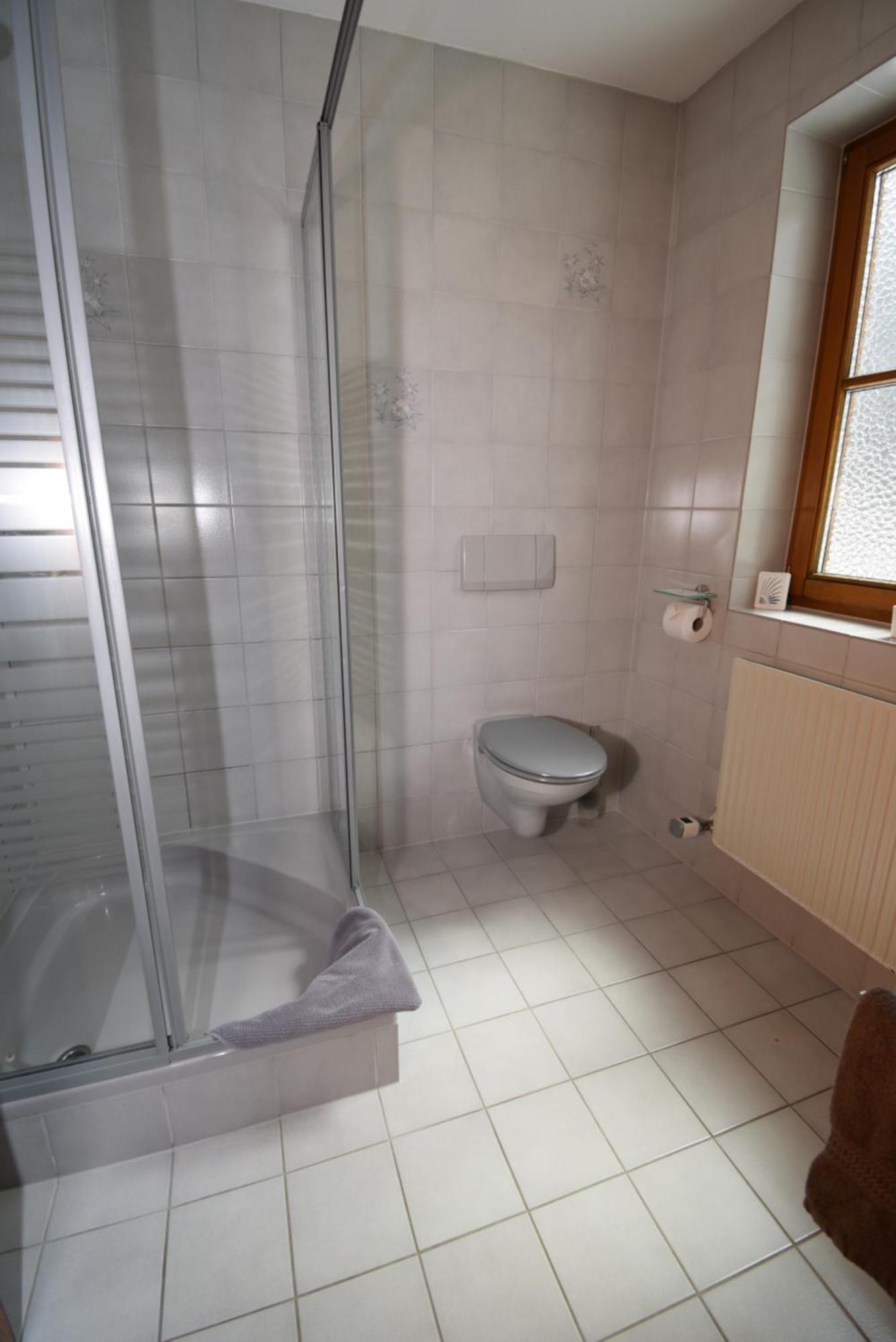 Landhaus Bichlbach Bagian luar foto